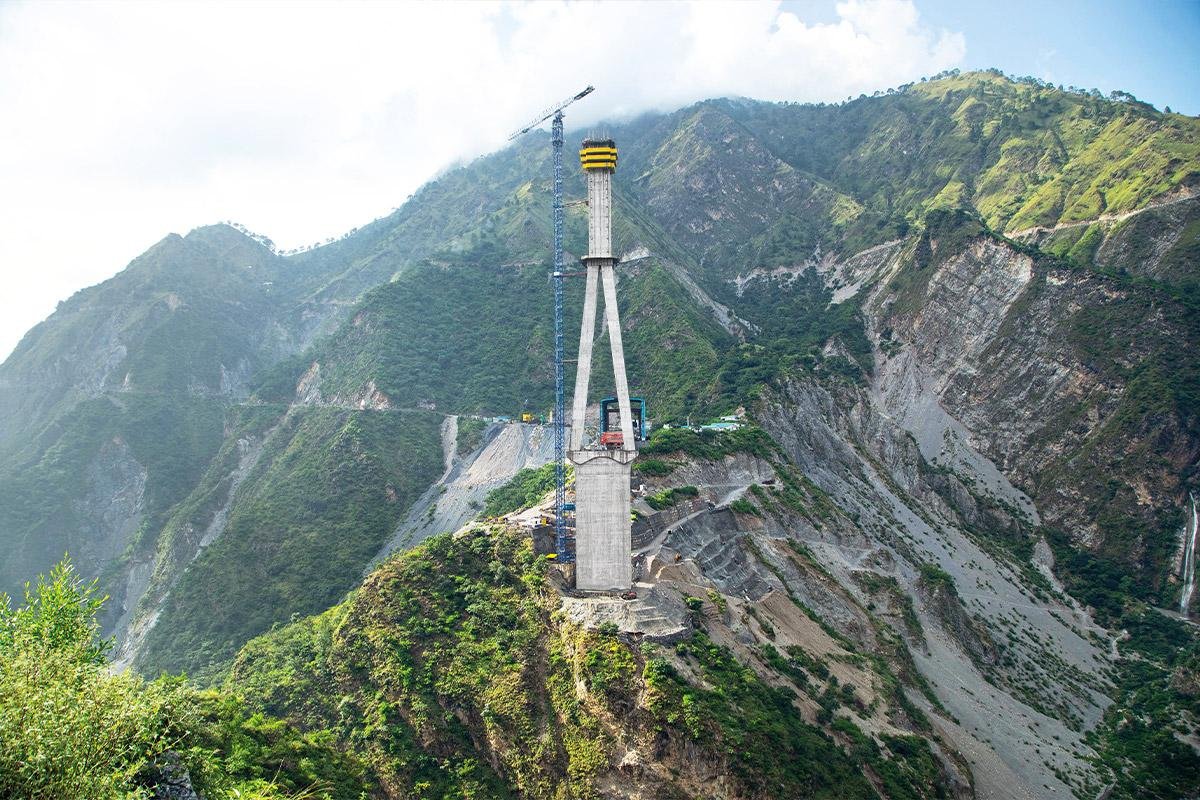 anjikhad-railway-bridge-india-1200x800-