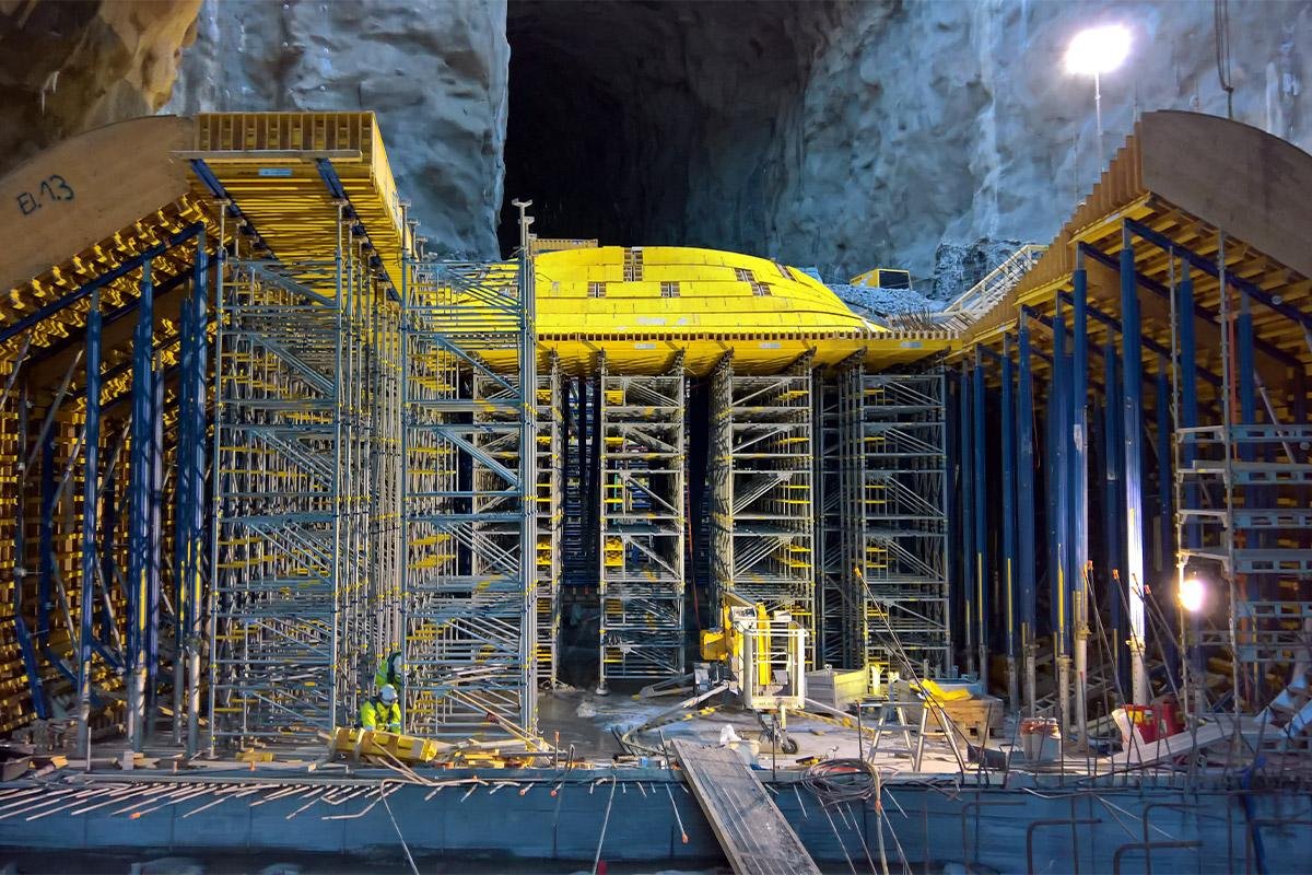 vanma-yydropower-1200x800-